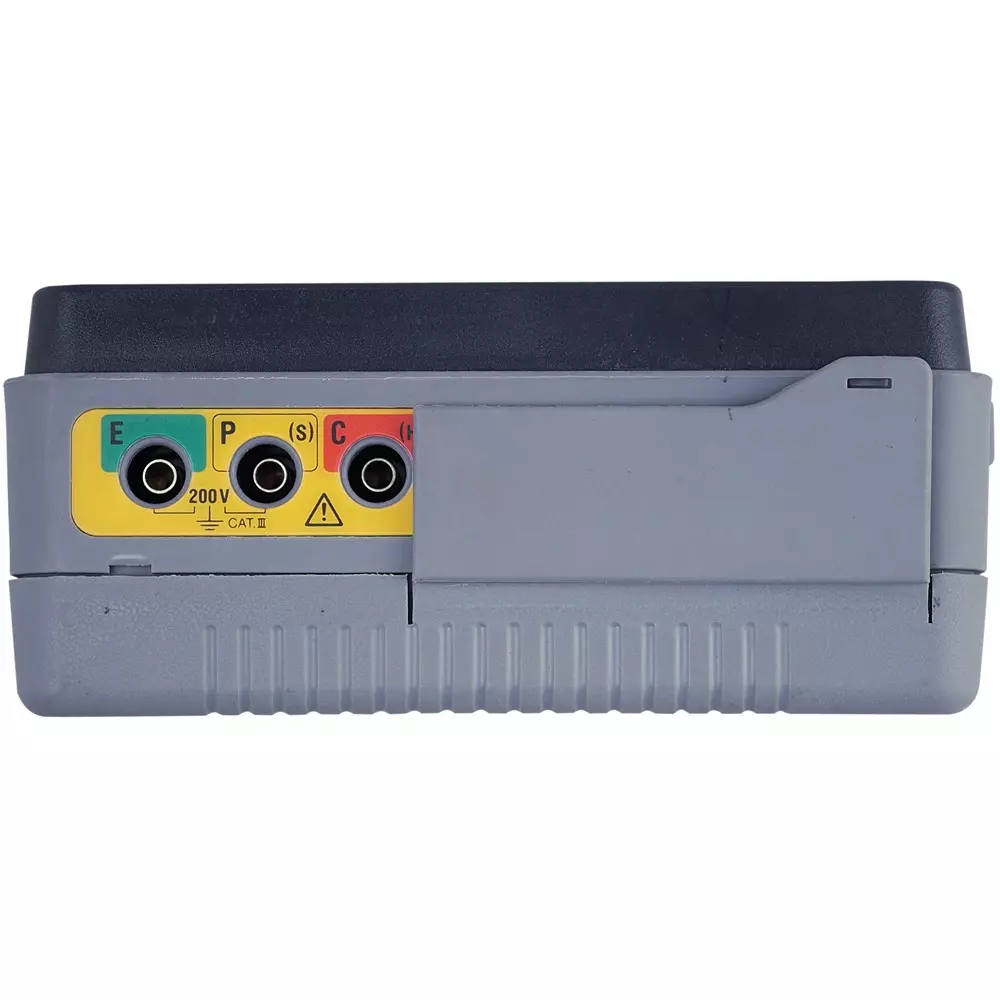 kyoritsu-earth-resistance-meter-model4102a-h