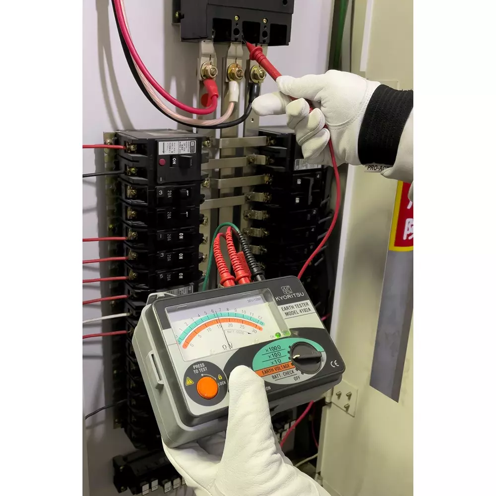 kyoritsu-earth-resistance-meter-model4102a-h