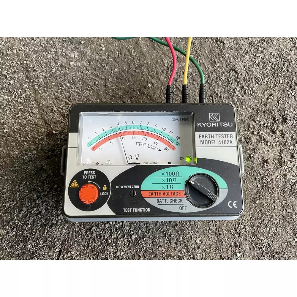 kyoritsu-earth-resistance-meter-model4102a-h