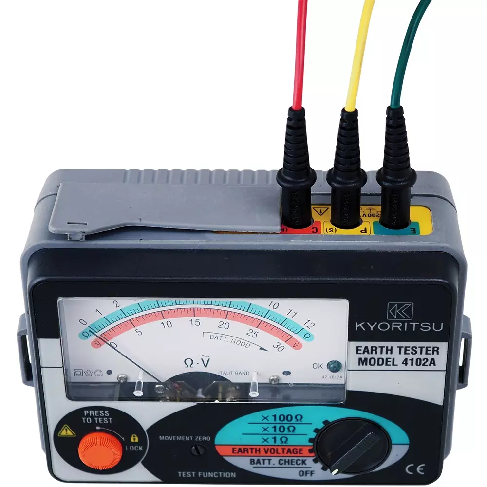 kyoritsu-earth-resistance-meter-model4102a-h