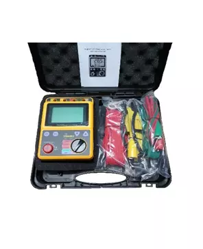 yokins-yidet-2000-digital-earth-tester-0-2000