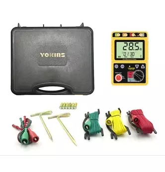 yokins-yidet-2000-digital-earth-tester-0-2000