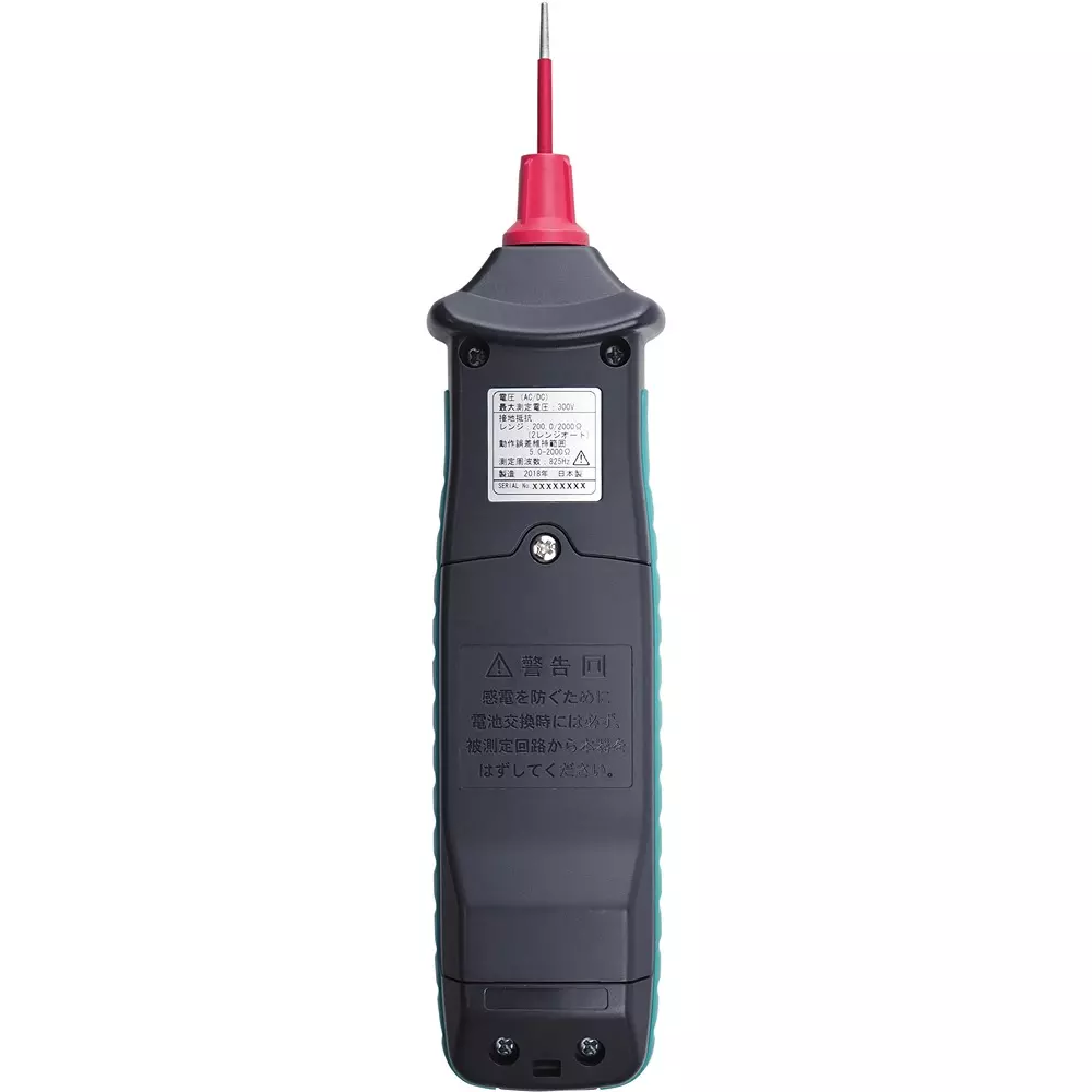 kyoritsu-earth-resistance-meter-kew4300bt