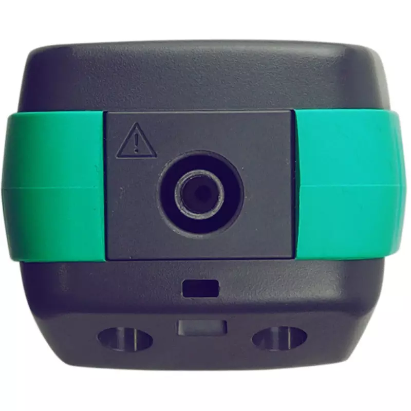 kyoritsu-earth-resistance-meter-kew4300bt