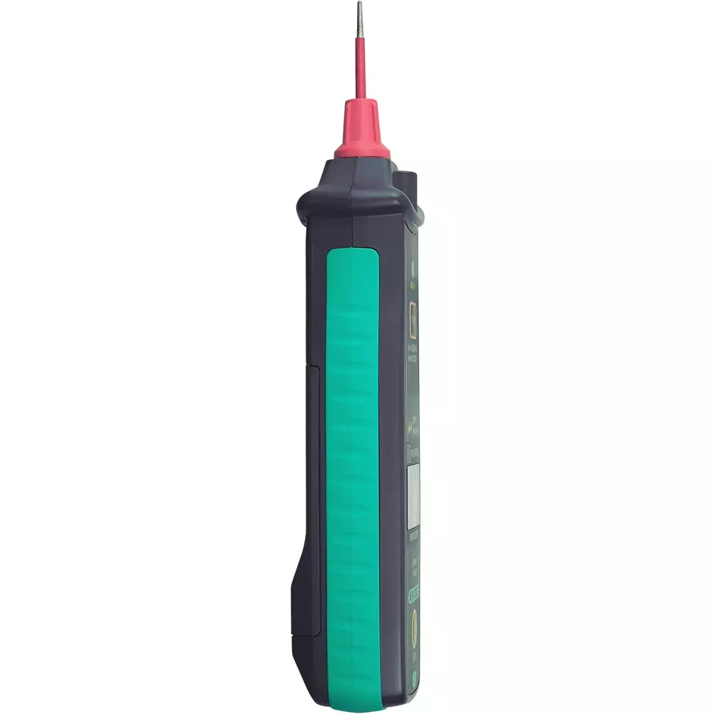 kyoritsu-earth-resistance-meter-kew4300bt