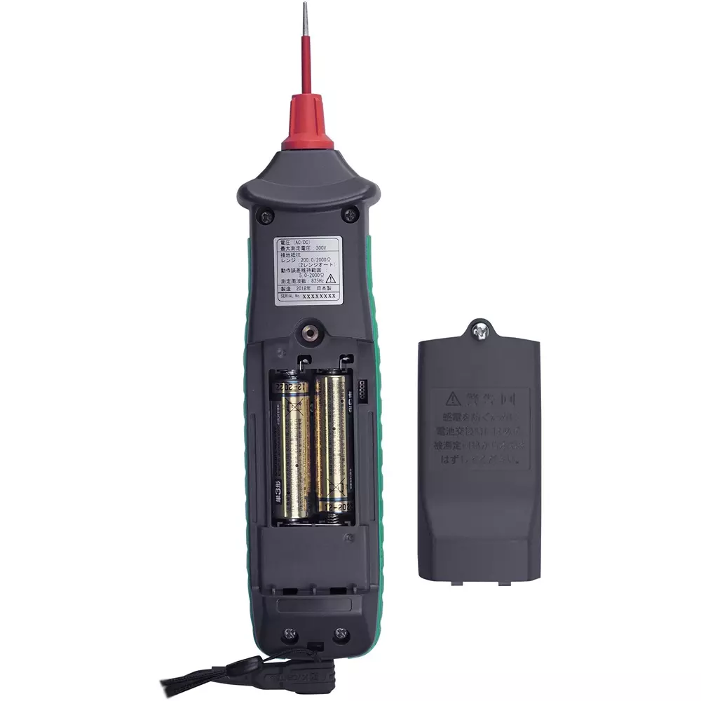 kyoritsu-earth-resistance-meter-kew4300bt