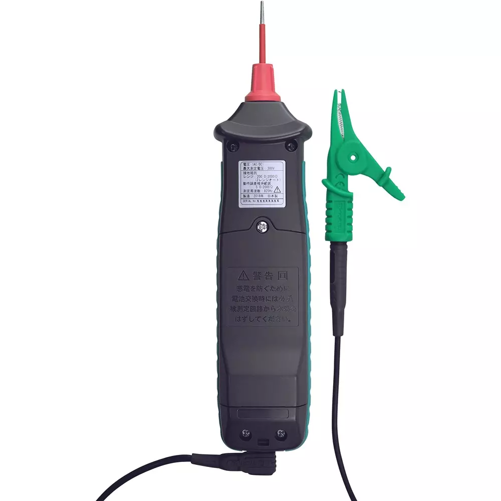 kyoritsu-earth-resistance-meter-kew4300bt