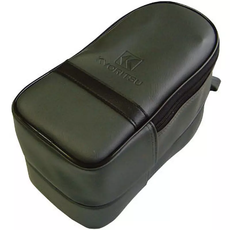 kyoritsu-earth-resistance-meter-model4102a