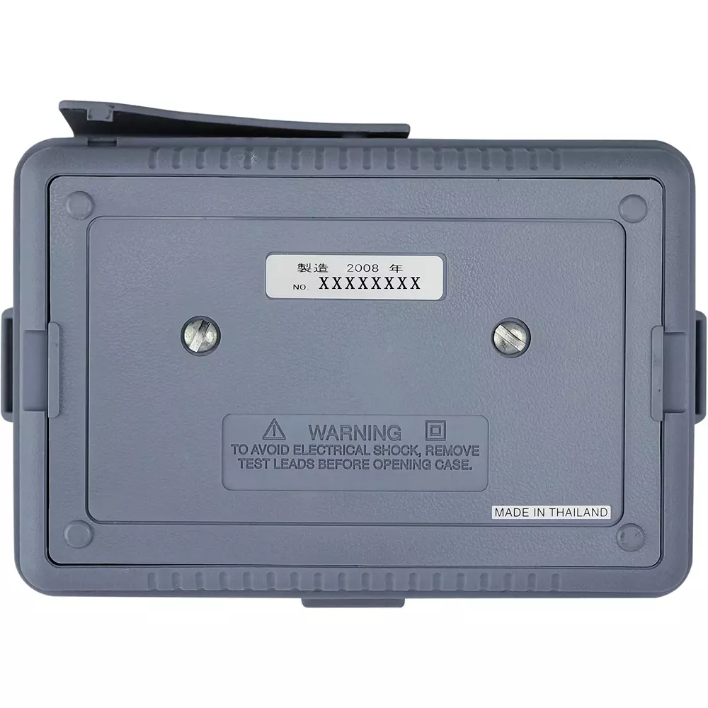 kyoritsu-earth-resistance-meter-model4102a