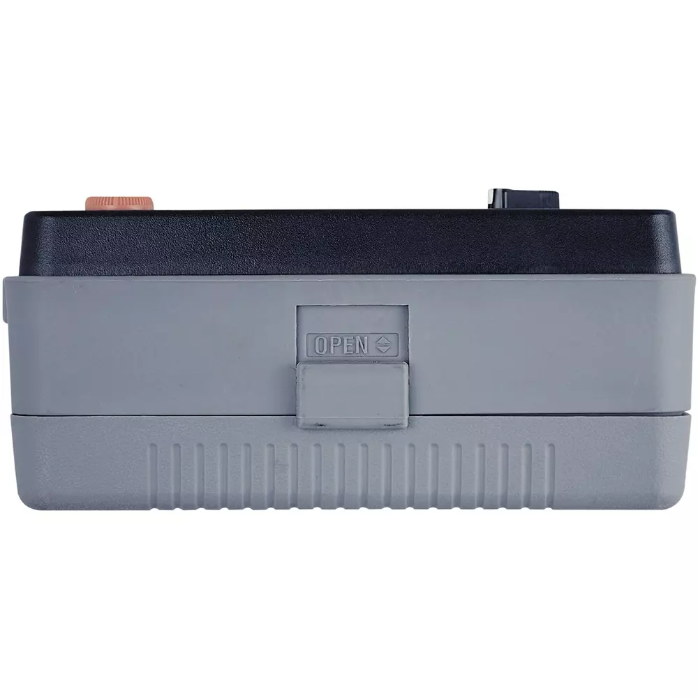 kyoritsu-earth-resistance-meter-model4102a