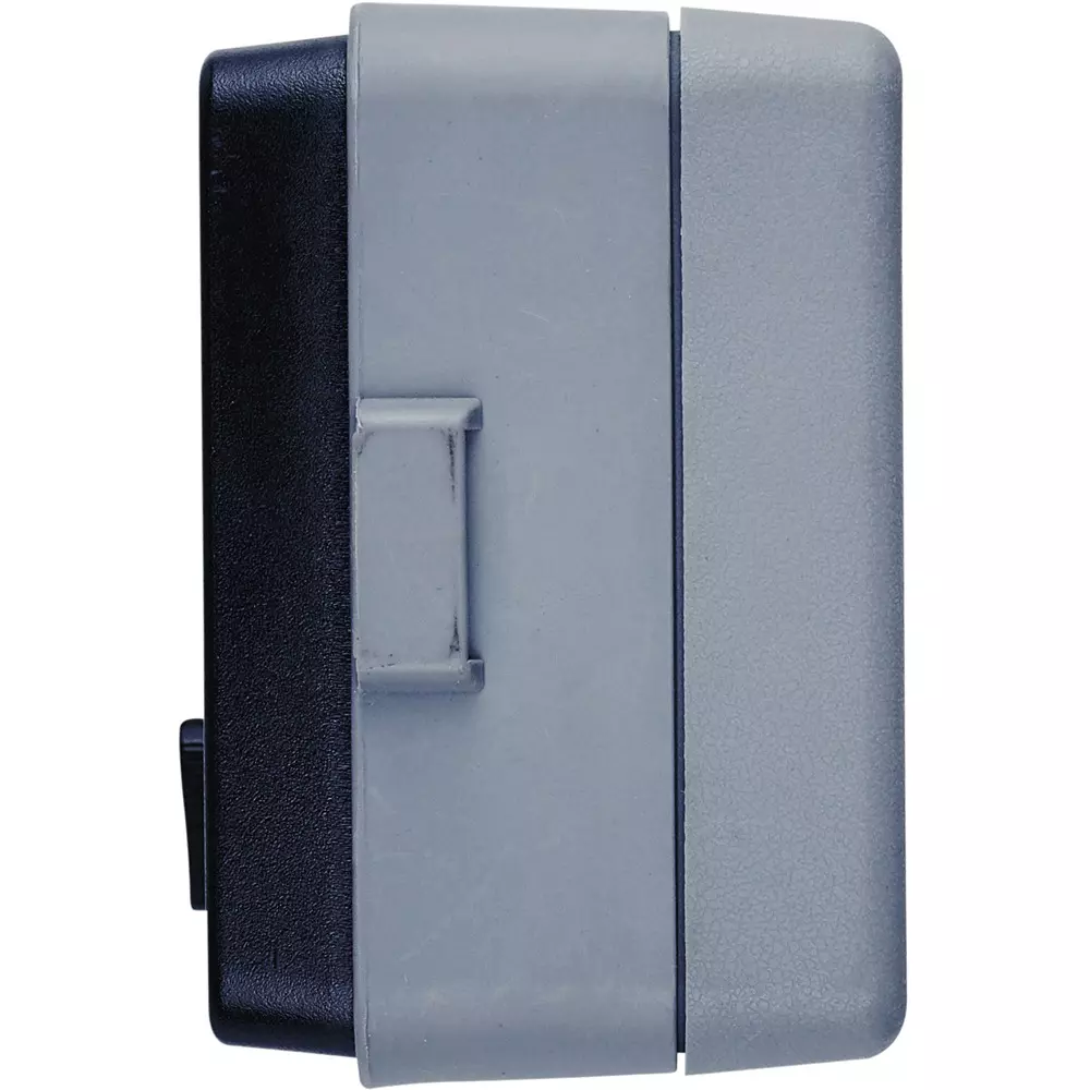 kyoritsu-earth-resistance-meter-model4102a