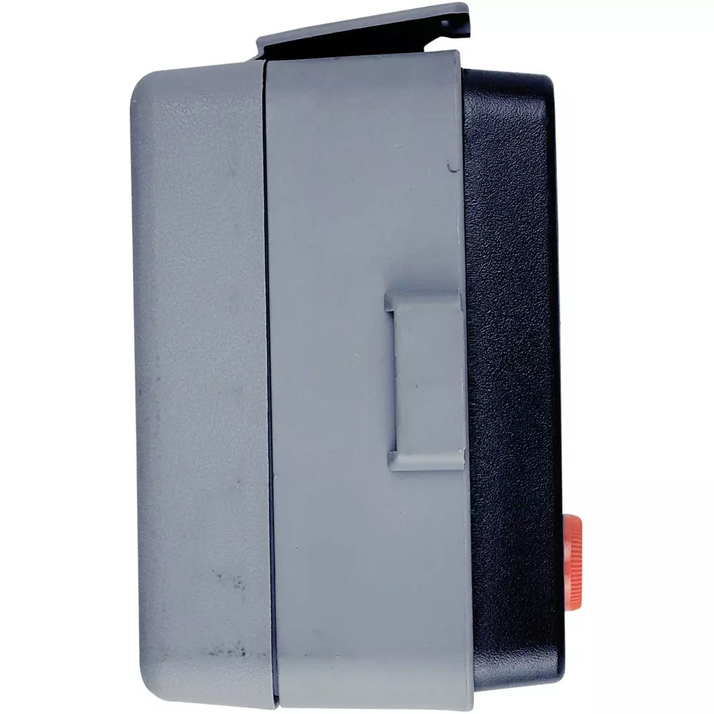 kyoritsu-earth-resistance-meter-model4102a