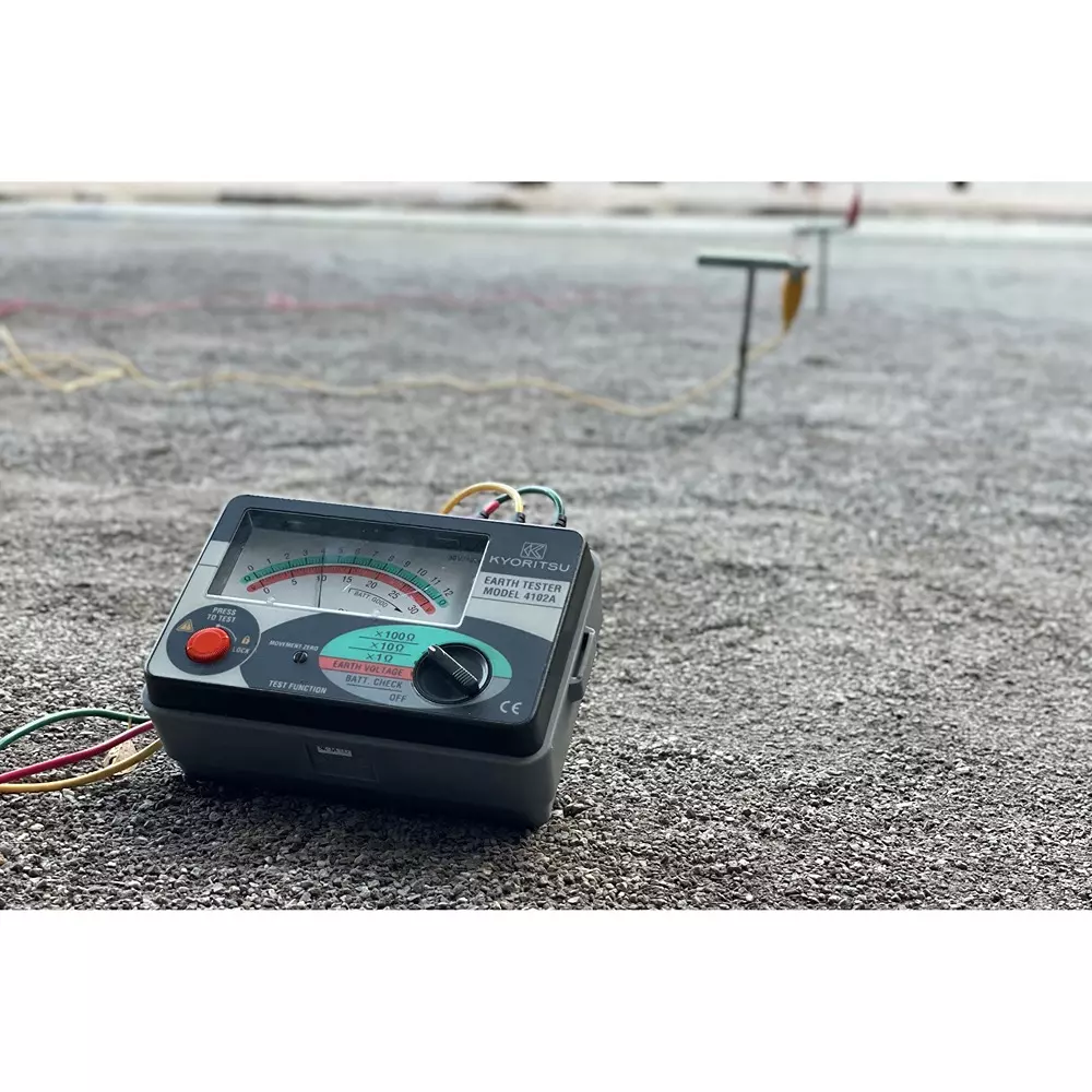 kyoritsu-earth-resistance-meter-model4102a