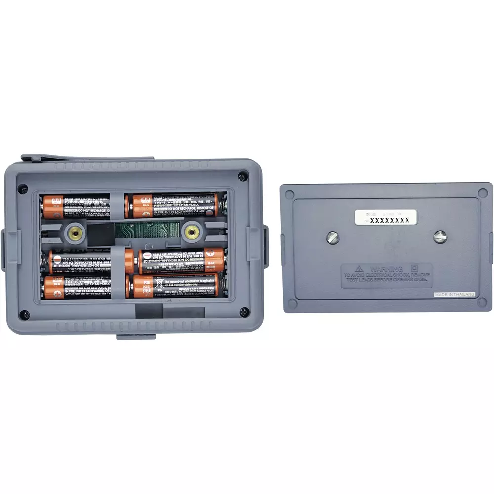 kyoritsu-earth-resistance-meter-model4102a