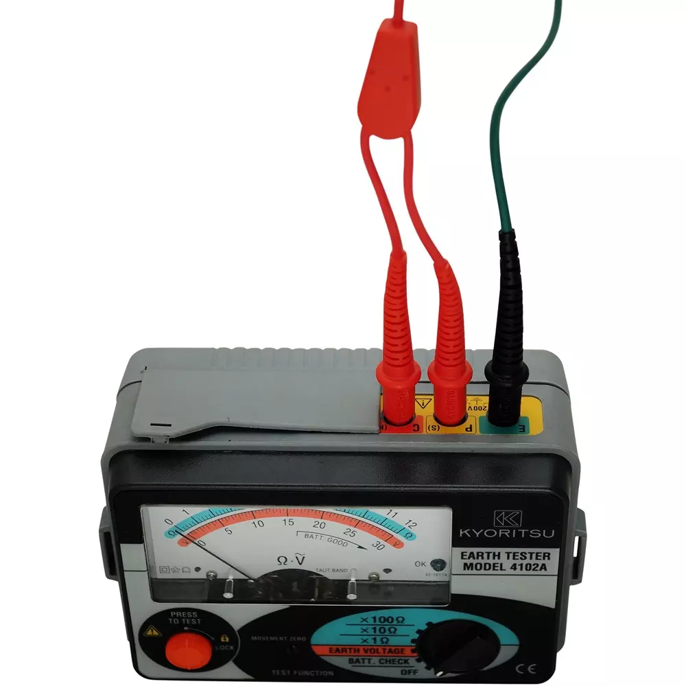 kyoritsu-earth-resistance-meter-model4102a