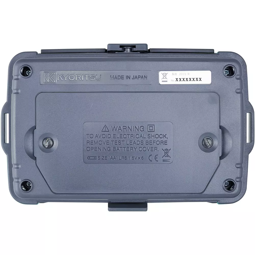 kyoritsu-earth-resistance-meter-kew4105dlbt-h