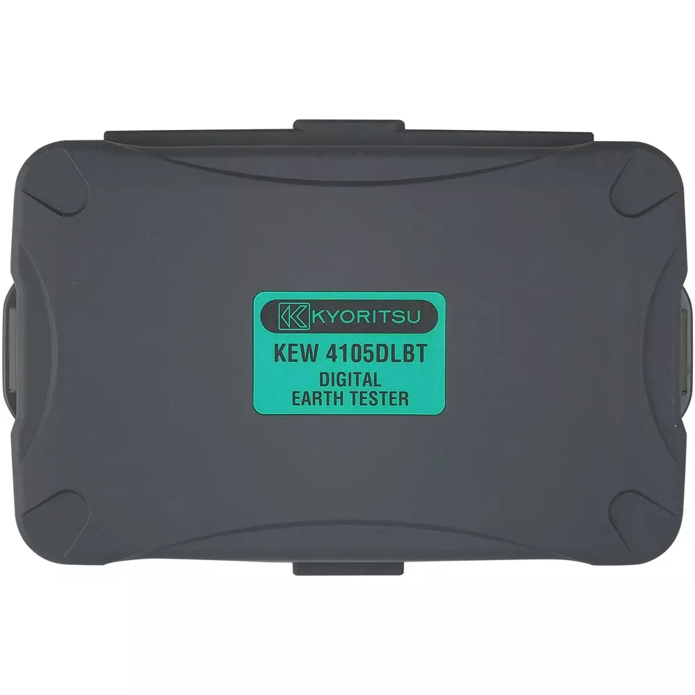 kyoritsu-earth-resistance-meter-kew4105dlbt-h