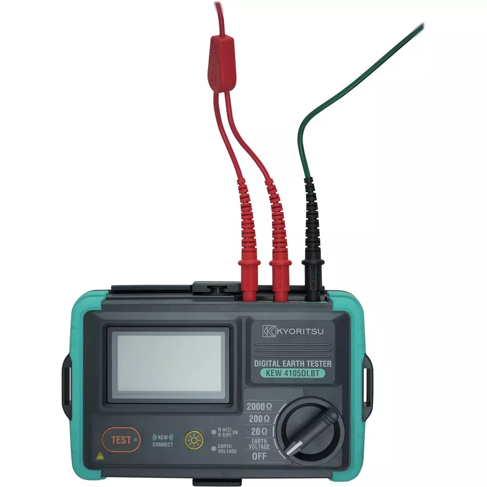 kyoritsu-earth-resistance-meter-kew4105dlbt-h