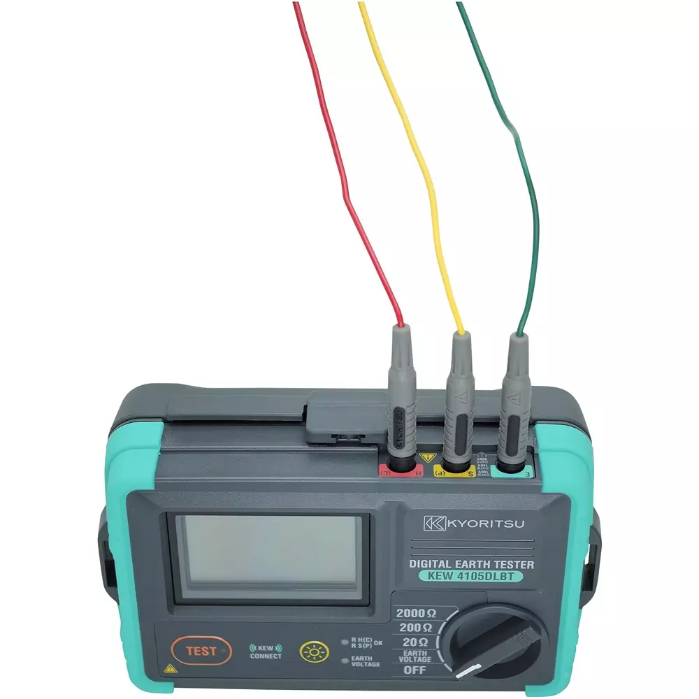 kyoritsu-earth-resistance-meter-kew4105dlbt-h