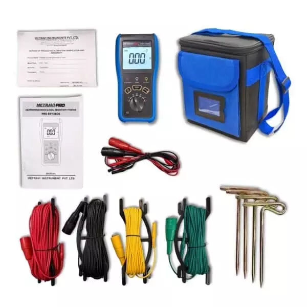 metravi-earth-resistance-and-soil-resistivity-meter-with-000--3000-k-earth-resistance-and-2-rdg-3-dgt-accuracy-pro-ert-1605