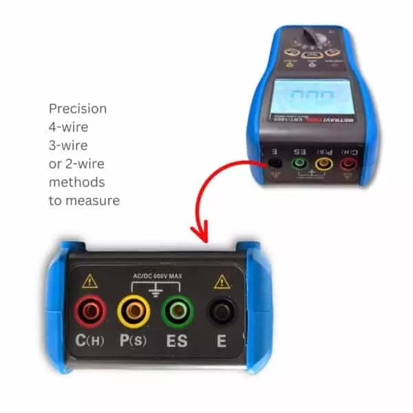 metravi-earth-resistance-and-soil-resistivity-meter-with-000--3000-k-earth-resistance-and-2-rdg-3-dgt-accuracy-pro-ert-1605