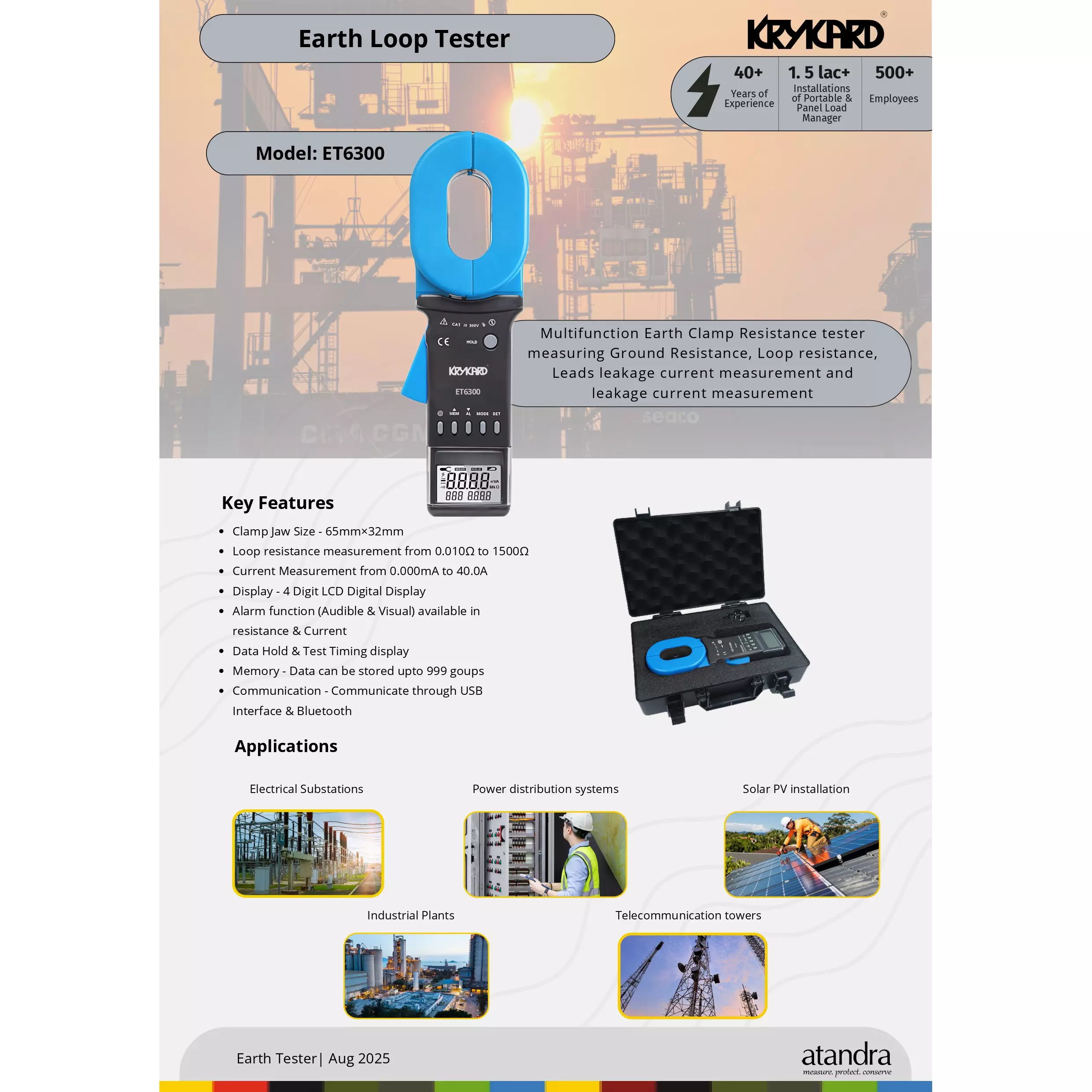 krykard-loop-earth-tester-krykard-et6300