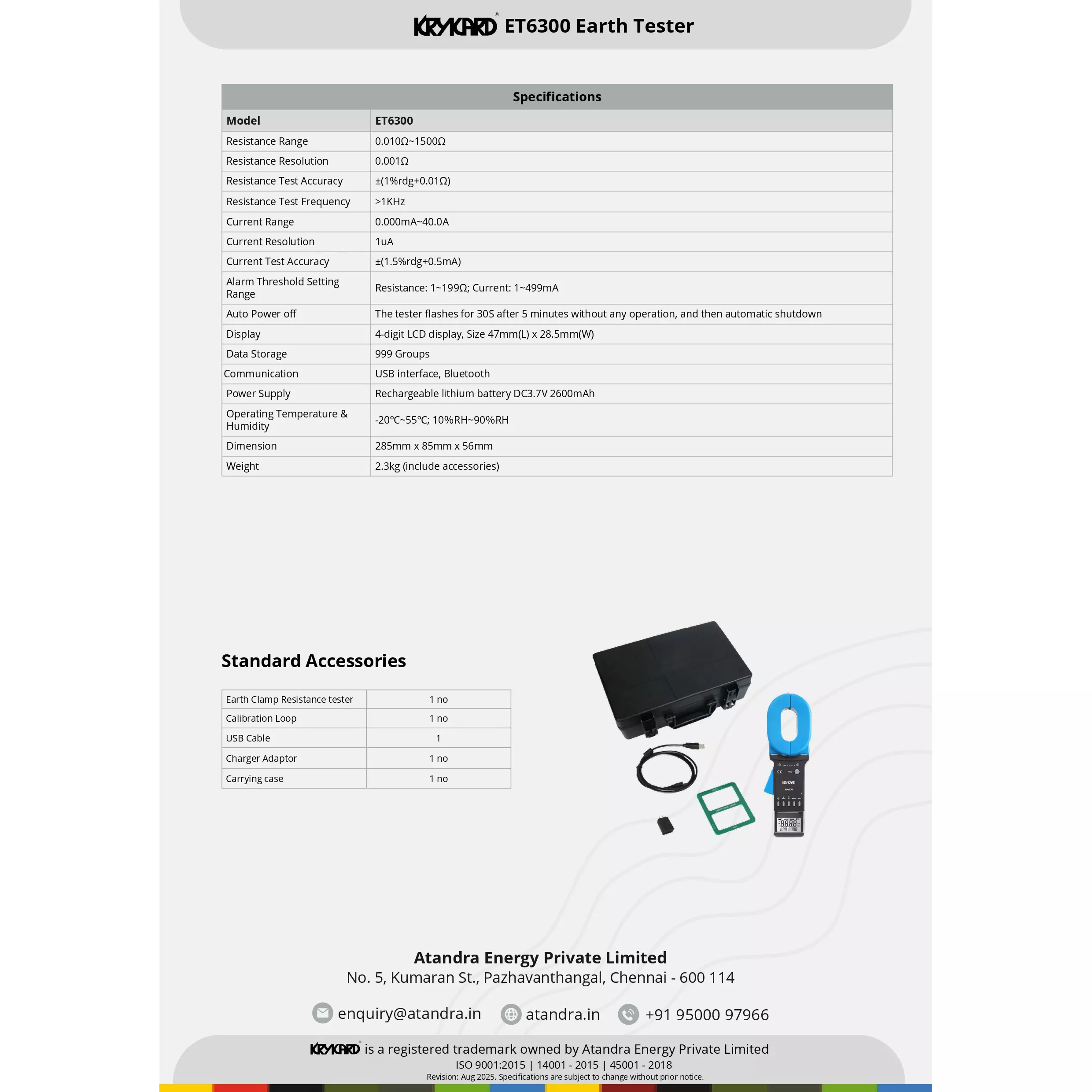 krykard-loop-earth-tester-krykard-et6300