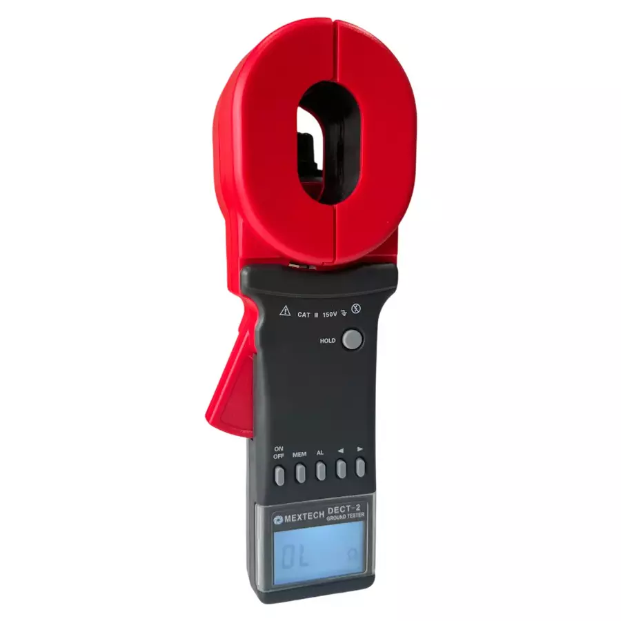 mextech-digital-earth-clamp-meter-dect2