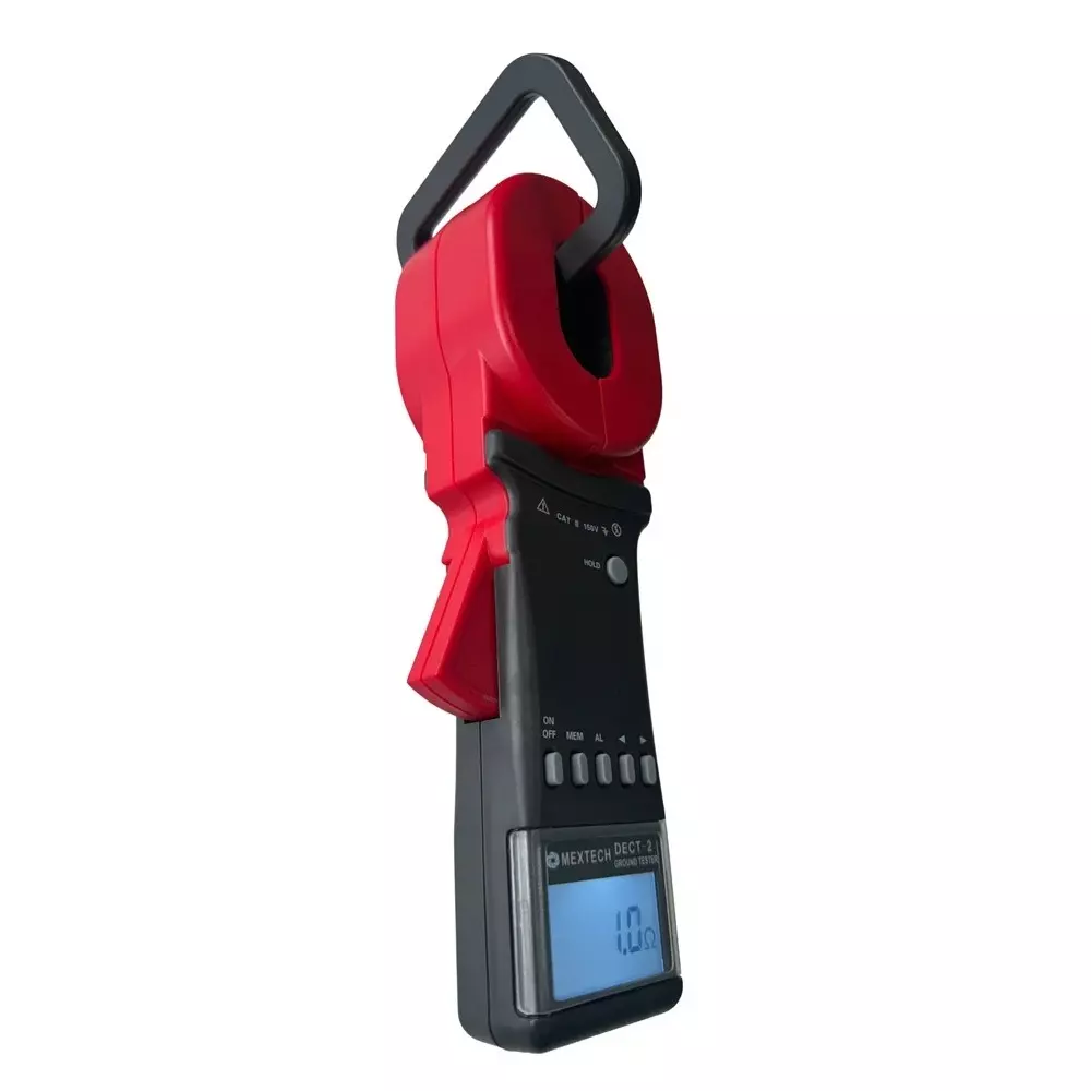 mextech-digital-earth-clamp-meter-dect2