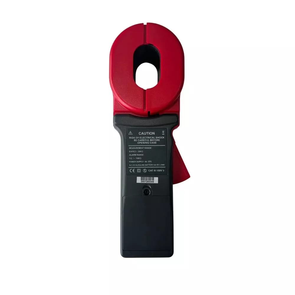 mextech-digital-earth-clamp-meter-dect2
