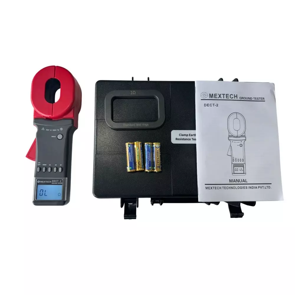 mextech-digital-earth-clamp-meter-dect2
