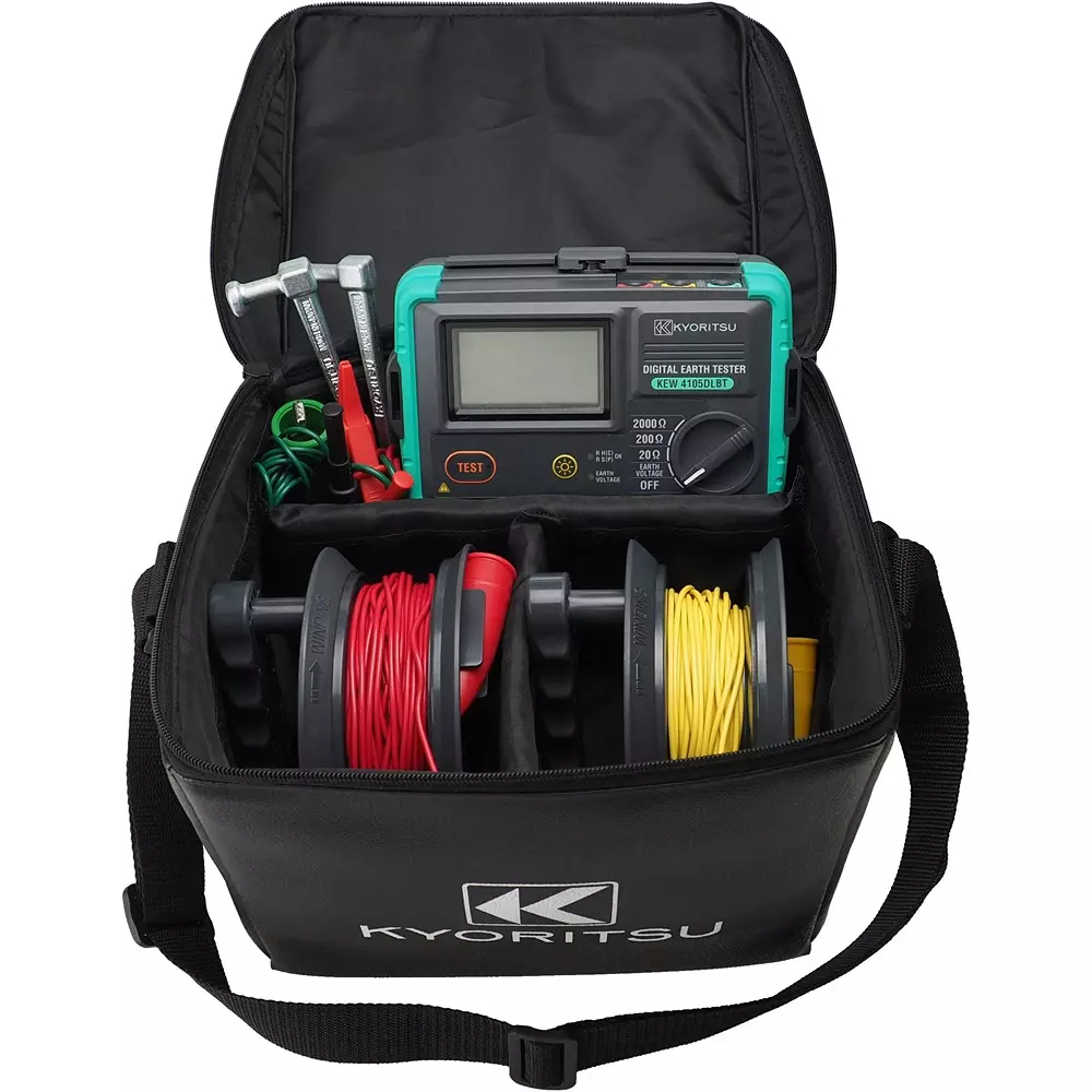 kyoritsu-earth-resistance-meter-kew4105dlbt