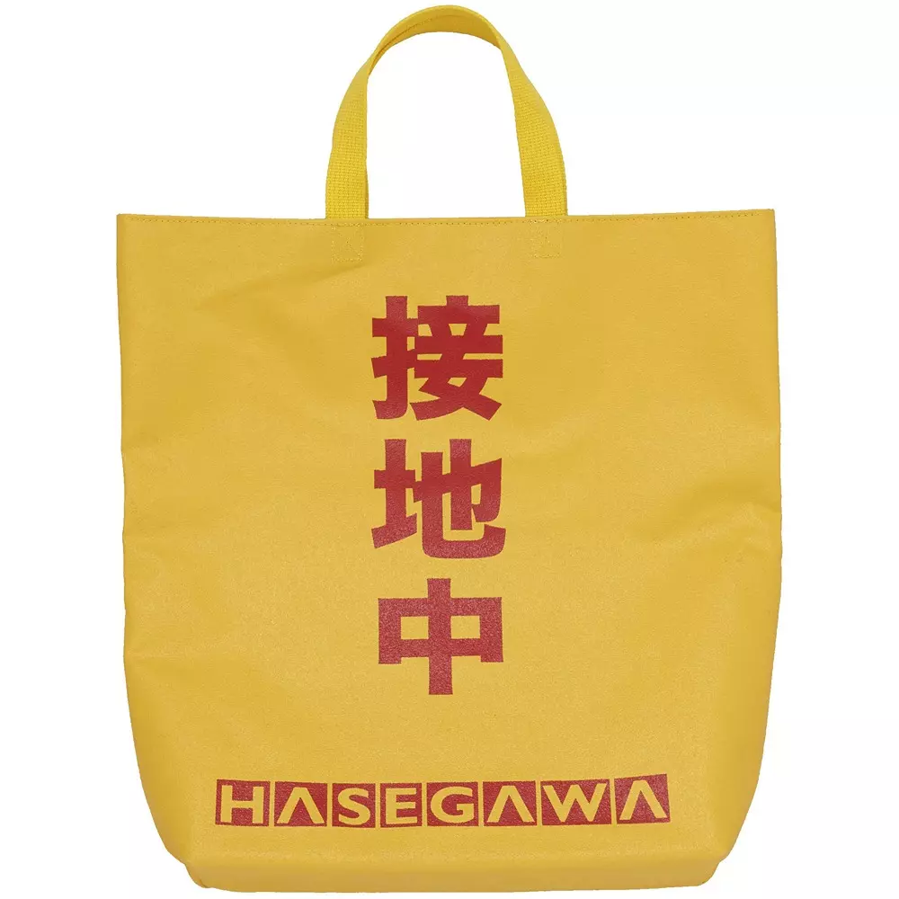 hasegawa-earth-hook-correlation-ground-wire-22-mm--12-m-3-pieces-grounding-wire-8-mm--5-m-1-piece-h-set