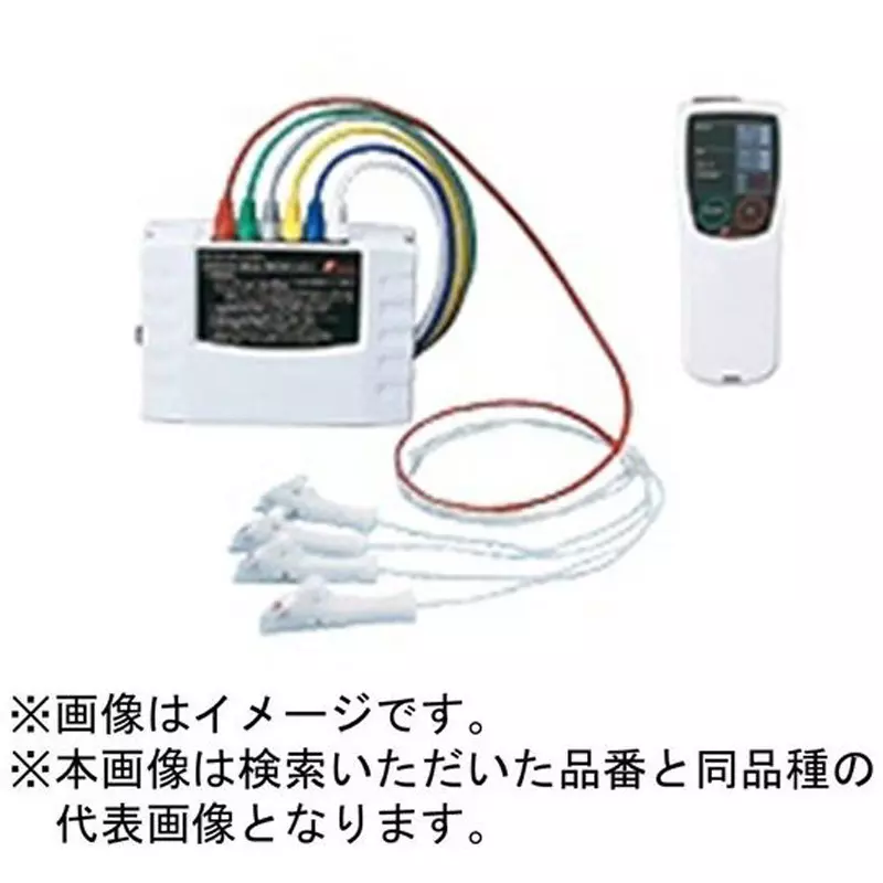 tempearl-electrical-work-checker-73003607