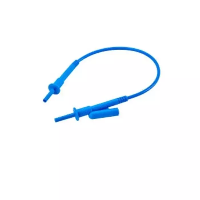 CHAUVIN ARNOUX P01295516 Insulation Tester Lead for Use with CA 6505/CA 6545/CA 6547/CA 6549, P01295516