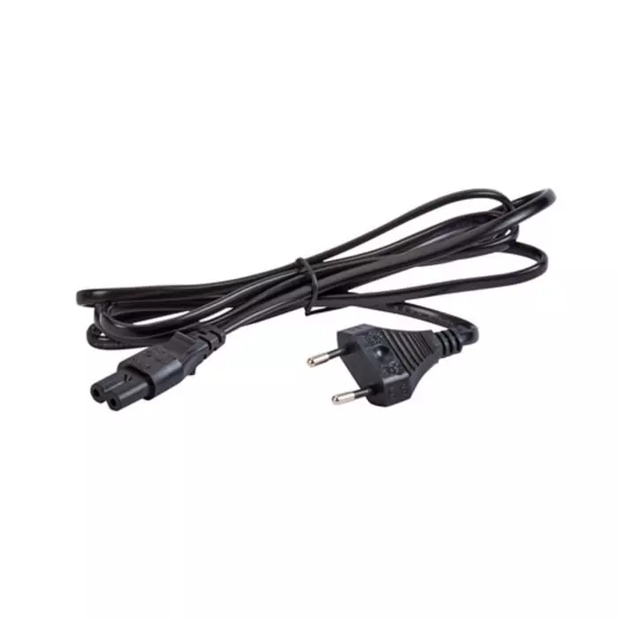 CHAUVIN ARNOUX P01295174 Insulation Tester Lead for Use with CA6460, P01295174