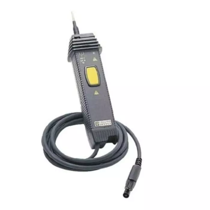 CHAUVIN ARNOUX P01101935 Insulation Tester Probe for Use with CA6541/CA6543, P01101935