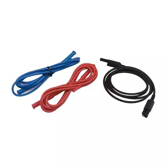 CHAUVIN ARNOUX P01295170 Insulation Tester Lead for Use with CA 6543, P01295170
