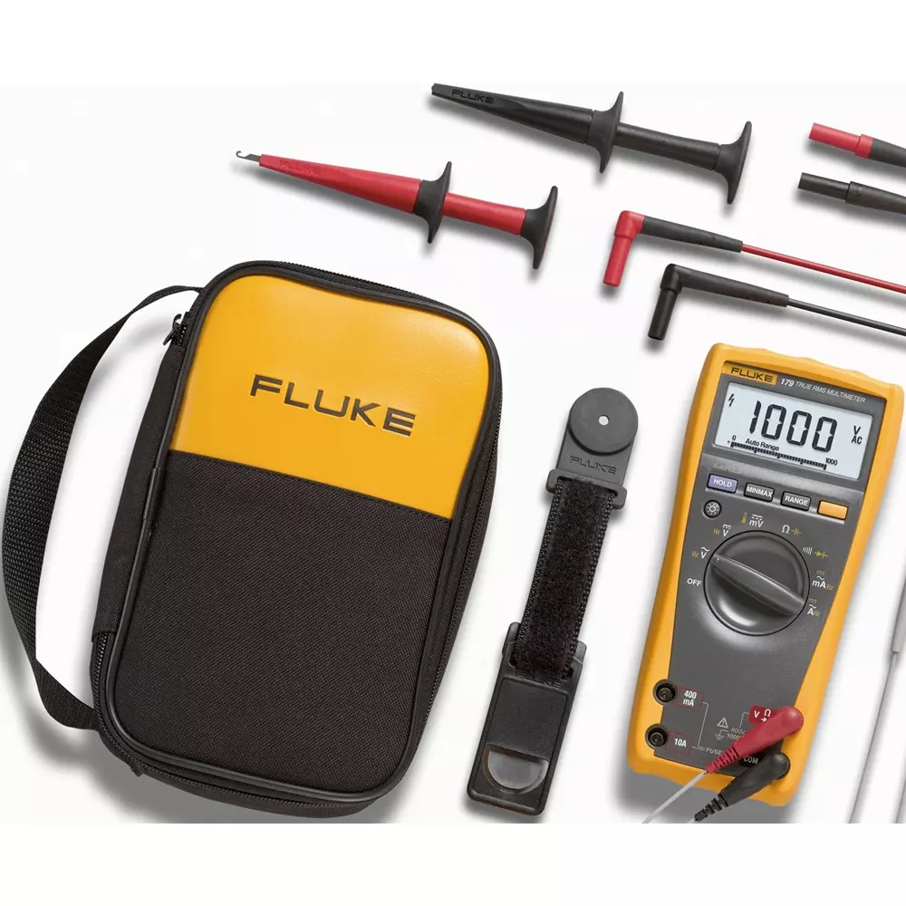 fluke-combo-kit-measurement-category-cat600-v-catiii1000-v-10-to-50-operating-temperature-fluke-179-eda2