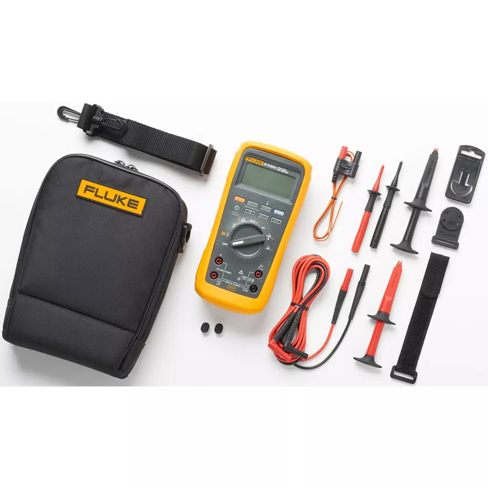 fluke-combo-kit-ip67-dustwater-protection-200-to-1090-temperature-measurement-range-fluke-87v-max-e2kit