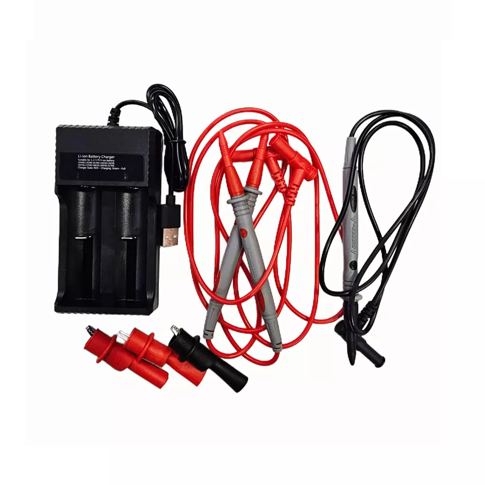 g-tech-digital-insulation-tester-005-m-to-20-g-insulation-resistance-1-ma-gt9511