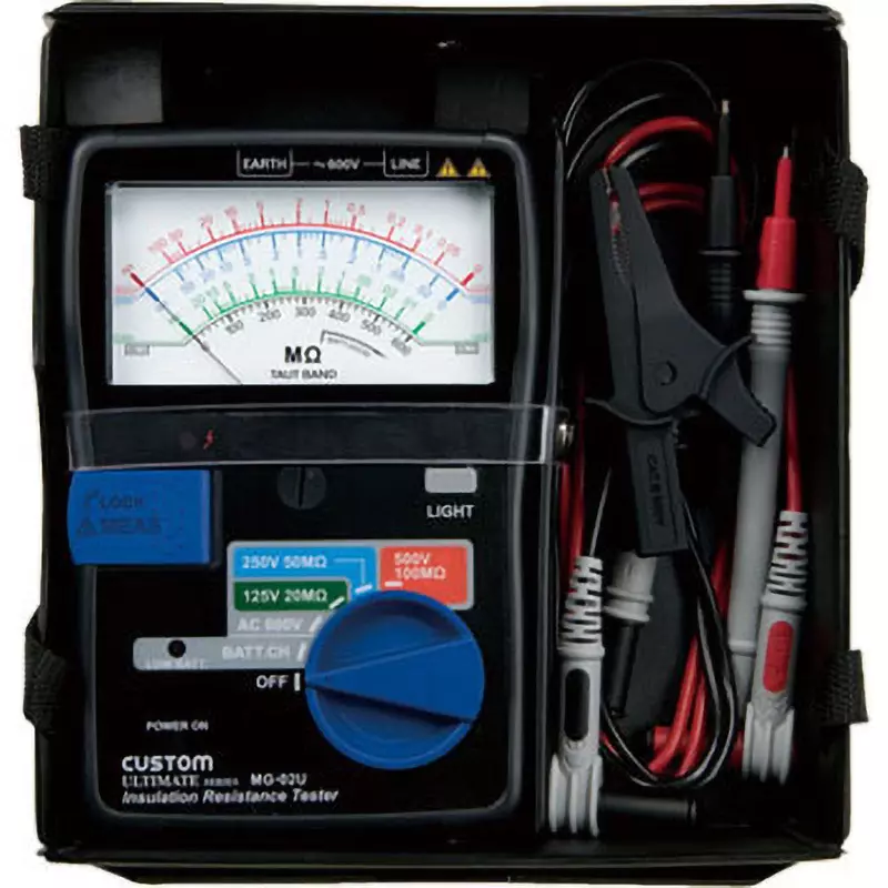 custom-insulation-resistance-meter-open-circuit-voltage-0-to-20-of-the-rated-measurement-voltage--accuracy-mg-02u
