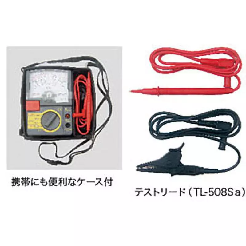 jefcom-insulation-resistance-tester-21766508