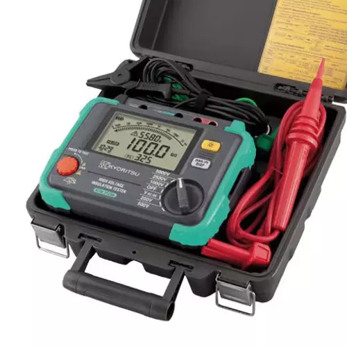 kyoritsu-high-voltage-insulation-tester-up-to-1-t-resistance-250-to-5000-v-kew-3125b