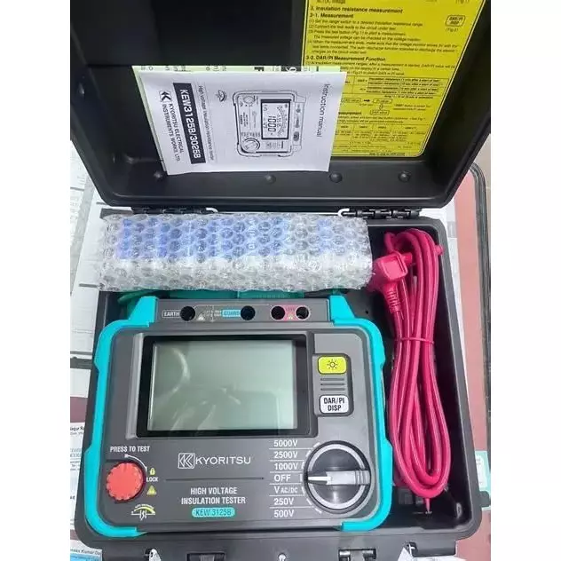 kyoritsu-high-voltage-insulation-tester-up-to-1-t-resistance-250-to-5000-v-kew-3125b