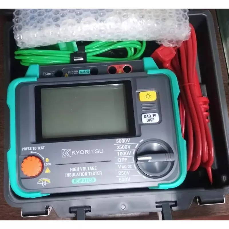 kyoritsu-high-voltage-insulation-tester-up-to-1-t-resistance-250-to-5000-v-kew-3125b