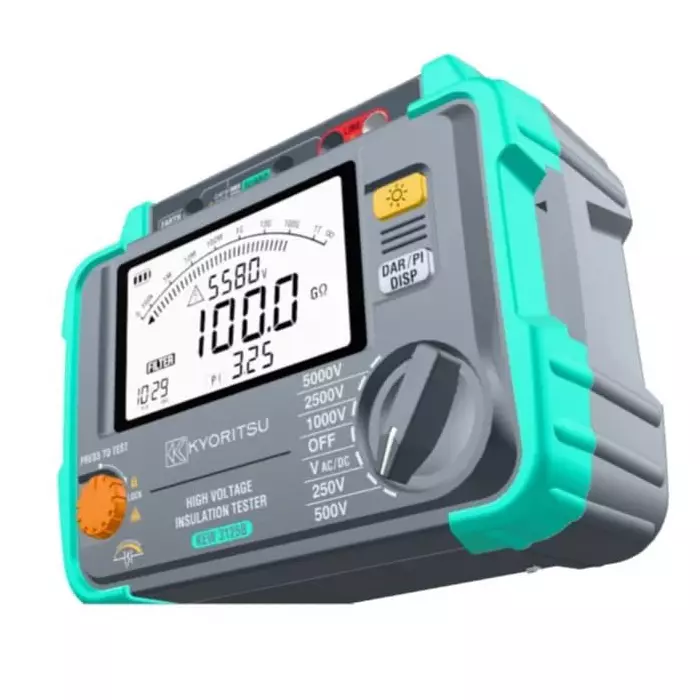 kyoritsu-high-voltage-insulation-tester-up-to-1-t-resistance-250-to-5000-v-kew-3125b
