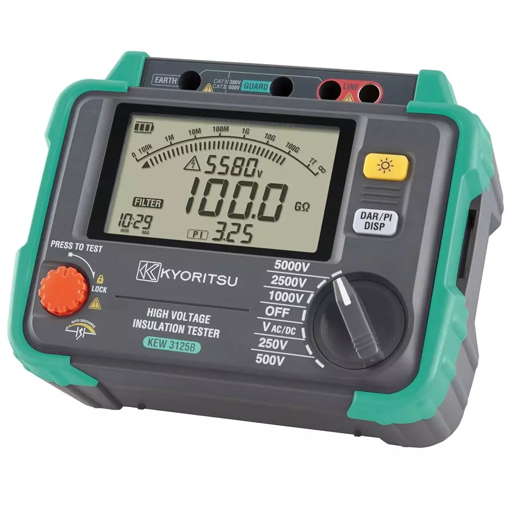kyoritsu-high-voltage-insulation-tester-up-to-1-t-resistance-250-to-5000-v-kew-3125b