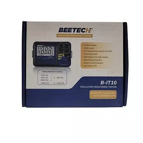 beetech-digital-insulation-resistance-tester-with-2000-counts-3-12-digits-lcd-display-and-upto-2000-m-insulation-resistance-b-it10