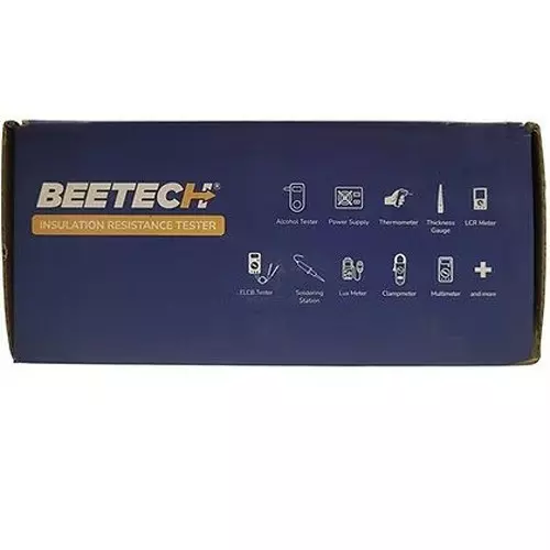 beetech-digital-insulation-resistance-tester-with-2000-counts-3-12-digits-lcd-display-and-upto-2000-m-insulation-resistance-b-it10